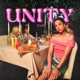 Unity Single