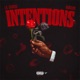 Intentions feat Hunxho Single