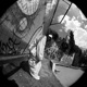 Otra Vuelta Single