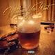 Whatever You Want Single
