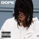 EP OD