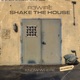 Shake the House Single