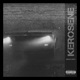 Kerosene Single