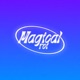 Magical Single