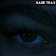 Rare Trax