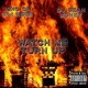 Watch Me Turn Up feat Waka Flocka Flame DJ Sean Money Single