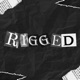 Rigged Single