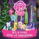 It s a Pony Kind of Christmas 2015
