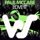 Love It Single