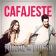Cafajeste Single