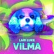 Vilma Single
