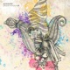 Unorthodox EP
