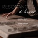 Résonance d hiver