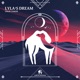 Lyla s Dream Single