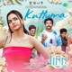 Kuttyma From Jinn The Pet Single