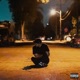 Need You Single