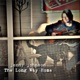 The Long Way Home EP