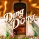 Ding Dong Single