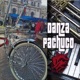 Danza Pachuco Single