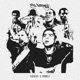 El último 10 feat Street Dreamer Single