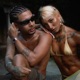 Verão feat YAS Single
