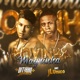 Novinha Magrinha Single