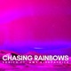 Chasing Rainbows feat Amy Kirkpatrick Single