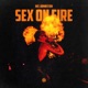 Sex on Fire Single