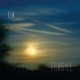 Fragile