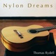 Nylon Dreams EP