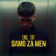 Samo Za Men Single