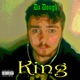 King Single