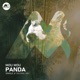 Panda Single