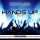 Hands Up Single