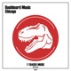 Chicago Radio Mix Single