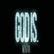 God Is Single