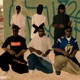 MURDA MURDA feat Slixx Single