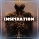 Inspiration Vol 7