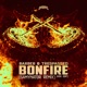 Bonfire Samynator Remix Kick Edit Single