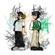 MUITO AMOR EP