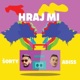 Hraj Mi feat Adiss Single