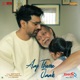 Aaj Theme Jaak From Projapati 2 Single