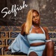 Selfish Single