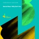 Secret Place Why Don t You EP