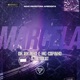 Marcela Single