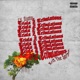 TRIALS and TRIBULATIONS feat Kris the pirit Single