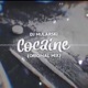 COCAINE Single