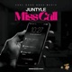 Miss Call Single