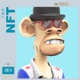 Nft Single