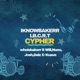 Iknowbakerr I B C R T cypher feat Will Nuno Josh Dalz Kuave Single